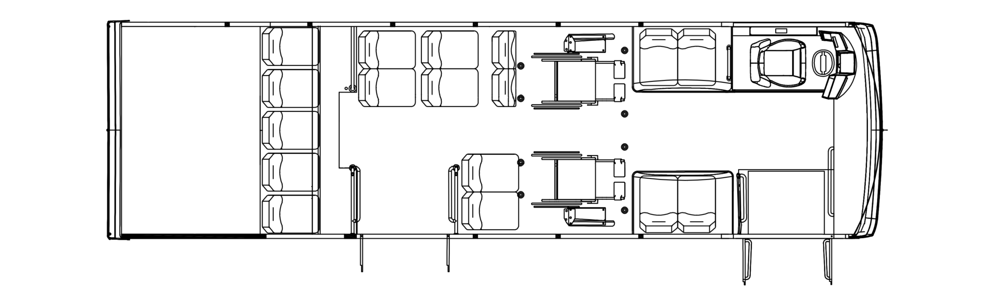 ARBOC-Equess-CHARGE-bus-21-passengers-2-wheelchairs