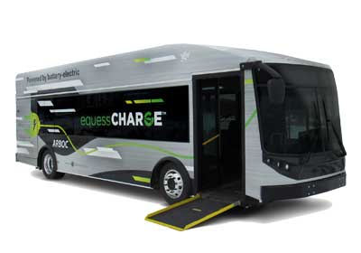 ARBOC-equess-charge-low-floor-electric-Bus-pod
