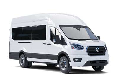 Lightning-emotors-electric-van-ZEV3-Transit-Passenger-electric-Van-pod