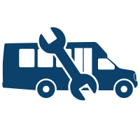 bus-dealer-parts-from-crestline-customer-care bus-dealer-parts-from-crestline-customer-care